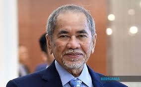 Official twitter minister of enterpreneur development and cooperatives ( medac ) member's of parliament p 193 santubong | twuko. Bernama Tekun Salur Rm28 Juta Di Bawah Tbrs Setakat Ini Wan Junaidi