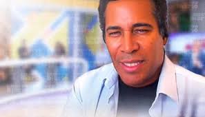 Fallece en RD madre del gran imitador dominicano Julio Sabala