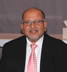 Top Acute Kidney Injury Treatment Doctors in Ernakulam