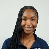 90+ "Muldrow" profiles