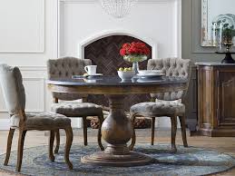 Arhaus even has a distinct collection that includes sturdy wrought iron pieces. Luca Dining Table Arhaus Furniture Style And Design Rise Along Barcelona S Granite Shoreli Dining Room Furnishings Marble Top Dining Table Dining Room Table