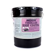 987 likes · 7 talking about this · 1 was here. Jet Black Fiber Roof Coating Plasticized Asphalt Products