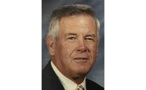 William Roper Obituary (2024)