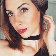 Lo mismo pasó en el caso de la brasileña daniela colett y el delantero del elenco nacional, eduardo vargas. Daniela Colett Fans On Twitter Bautizo De Ben Daniela Colett Via Instagram
