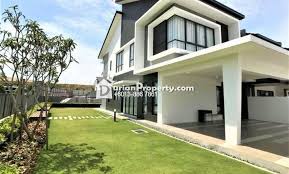 10 jln bsc 1c/6,bandar seri coalfields, sungai buloh, 50480, maleisië. Durianproperty Com My Malaysia Properties For Sale Rent And Auction Community Online