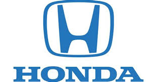 Financial wellness is just as important as physical wellness, but many people don't have the proper resources to be financially well. Honda Financial Services Logos