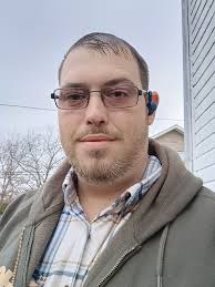 40 Fayette County PA Coal miner Looking for some conversation.