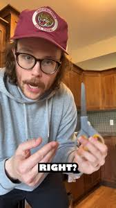 Anything is possible… unless #75 is standing in front of it- @matt_dips  {Video Credit- @barstoolu }