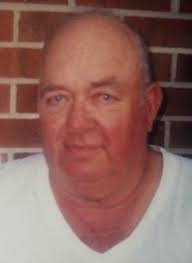 Philip Spruyt Obituary (2017)