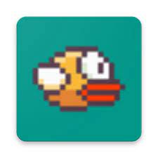 The mechanics are very simple: Flappy Bird Libgdx Demo Apk 1 0 1 Download Apk Latest Version