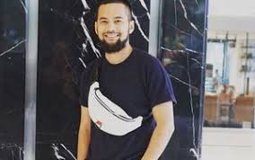 Jun 11, 2021 · nama coki pardede mendadak masuk dalam trending topik twitter. Posting Ini Teuku Wisnu Geram Aksi Komika Tretan Muslim Coki Pardede Olok Agama