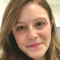 8 "Carol Dora" profiles