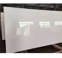 Nano Crystallized Glass - Premium Quality & Wholesale Price