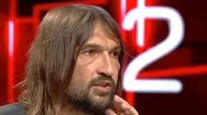 Carmen Tănase, dezvăluiri despre tensiunile cu Marius Manole: “Am fost pe  dușmănie”