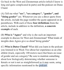Solved Please Help Me Answer The Following Questions Of T Chegg Com