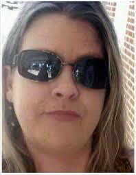 Cremated Family & Friends