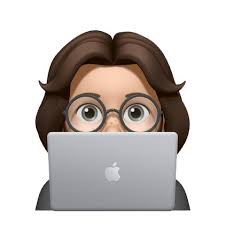 Open Mainframe Summit: Directory