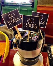 50th birthday gifts for him are you celebrating your dad, grandad or friend's 50th birthday soon? Pin By Leslie Delamerced Abrenica On Party Ideas 50th Birthday Gag Gifts Surprise 50th Birthday Party 50th Birthday Decorations