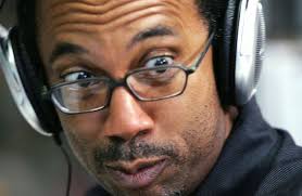 WDIA's Bobby O'Jay Is a Nominee for Radio Hall of Fame