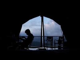 Mavi Gri Ben Sende Yandim Youtube