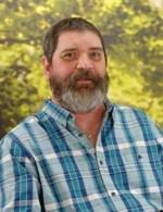 Obituaries Search for bobby watkins