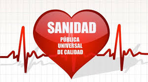 La conselleria ha dado marcha atrás en su idea de crear una empresa pública tras la finalización del contrato de gestión privada con la empresa ribera salud. Por Una Sanidad Publica Universal Y De Calidad Sanidad Publicidad Propuestas