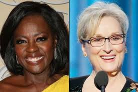 All stories published by Applaudience