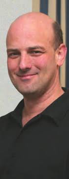 The FSU money crunch