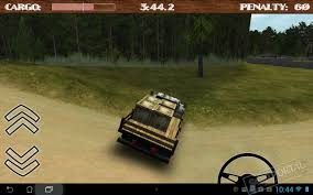 May 16, 2018 · dirt road trucker 3d apk if you want to download the apk for android dirt road trucker 3d we provide the download link from the page apkpure.com. Dirt Road Trucker 3d 1 6 1 Skachat Dlya Android Apk Besplatno
