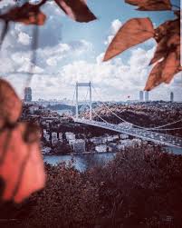 Istanbulturkey Ortakoy Ask Eminonu Besiktas Love Taksim Taksimsquare Sultanahmet Topkapi Isteklal Caddesi Uskudar T Istanbul Seyahat Turkiye