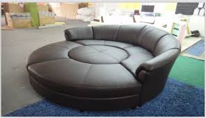 round couch chair round sofa chair round sofa round couch