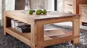 A coffee table is much more than a place for you to rest your wine glass at the end of the long day, it can tie together an entire room and be used as a focal piece to display all sorts. Coffee Tables Posts Pics