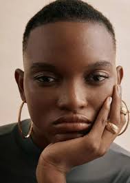 Eli Ayala's Instagram, Twitter & Facebook