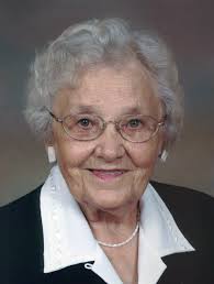 Obituary information for Jessie Reidel