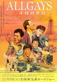 ボード 面白い画像 のピン