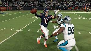 American Football Games Free Download Pc Football Games Nfl Football Videos American Football