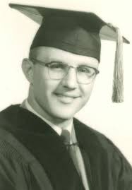 Lee Sander Obituary January 18, 2025