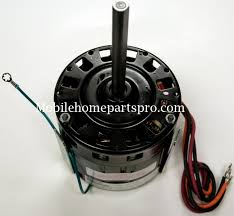 Check spelling or type a new query. Blower Motor For Coleman Electric Furnace S1 1468 120p Mobile Home Parts Pro