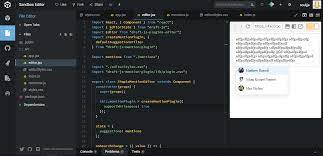 Gsdfgsdfgsdfgsdfg король лев 1995 can you fell. Problem With Positioning Of Mention Menu Issue 1227 Draft Js Plugins Draft Js Plugins Github