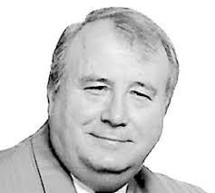 Ralph Bauereiss Obituary (2010)