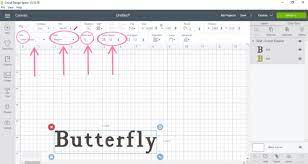 Pin On Cricut Tutorials