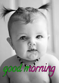 We did not find results for: Beautiful Good Morning Baby Boy Images