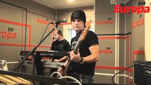 Conjugare online pentru verbul a dormi în limba română la toate timpurile verbale. Iris Somn Bizar Videoclipuri Muzicale