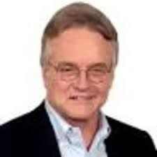 Dr. Daniel Koontz, MD