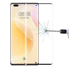 For Huawei nova 8 Pro 5G / nova 9 Pro ...