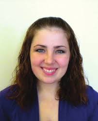 1 Evolution, Synchronization, and Environmental Interactions: Insights from  Plants and Insects