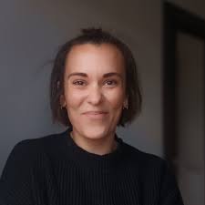 mba #artificialintelligence #aiinbusiness #newtonuniversity  #lifelonglearning #innovation #womenleaders #womeninit  #inteligenciaartificial