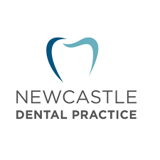 Newcastle Dental Practice | Stoke-on-Trent