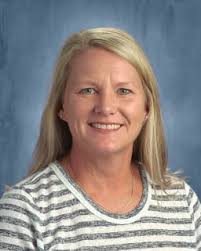 School Nurse Contacts