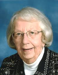 Obituary information for Charlotte Ann McWilliams